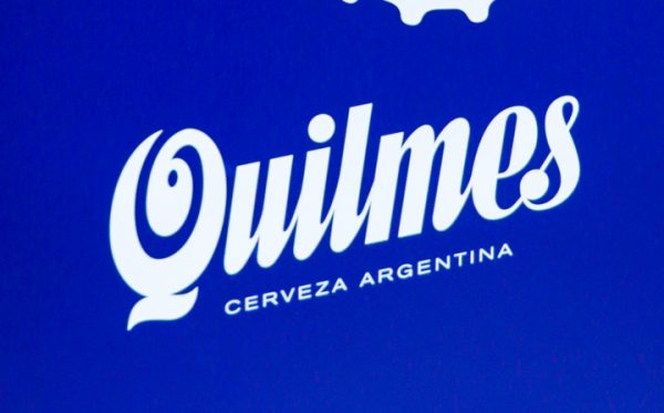 Los Nuevos Cajones De Quilmes Ya Son Una Realidad Briefing